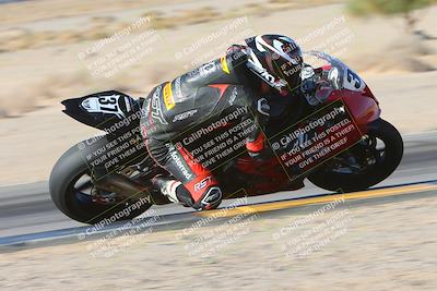 media/Dec-06-2024-CVMA Friday Practice (Fri) [[e1d1c5d4fc]]/1-Group1/Session 3 (Turn 9 Inside)/